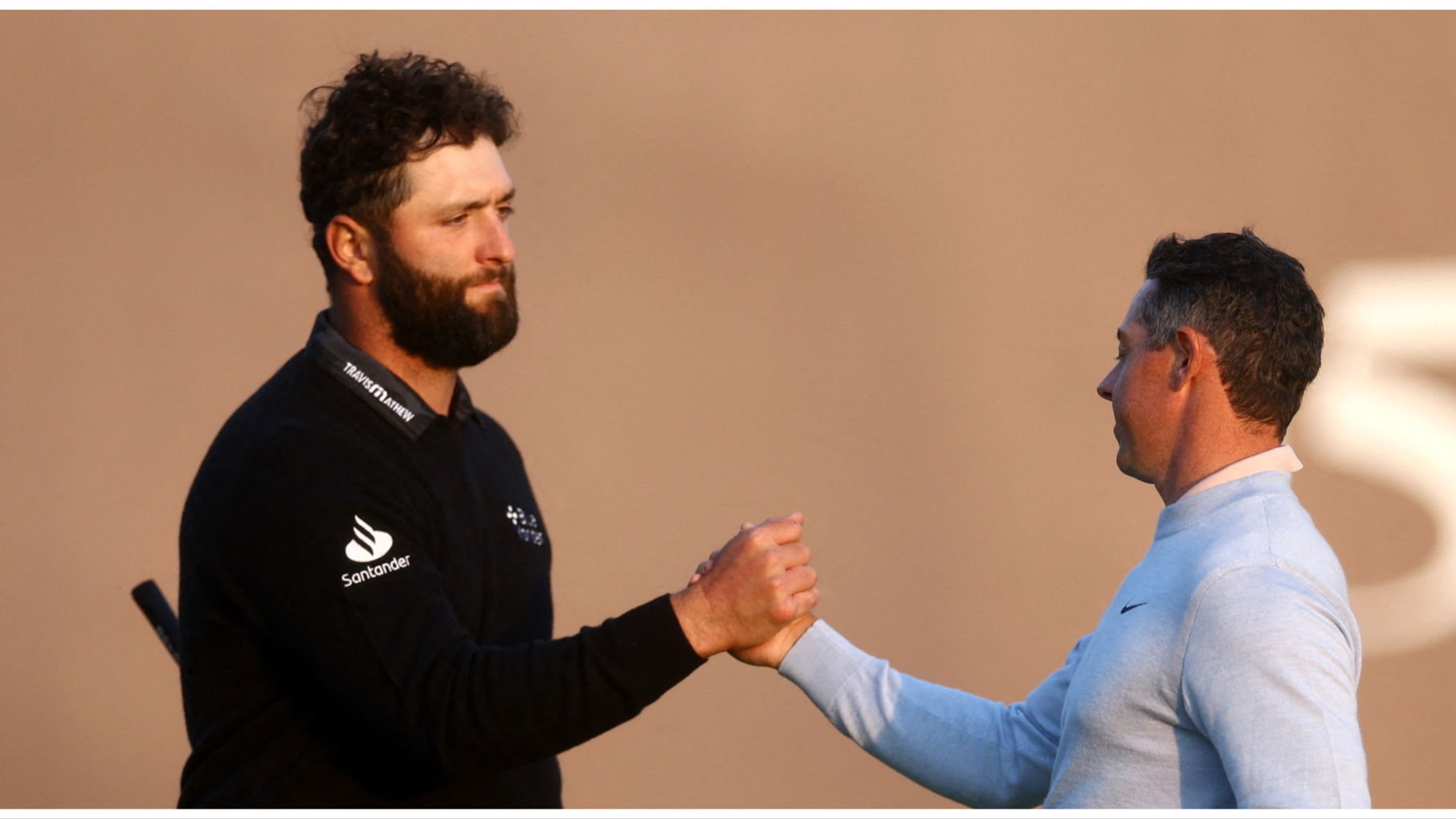 Jon Rahm and Rory McIlroy bank astronomical (!) PGA Tour bonuses